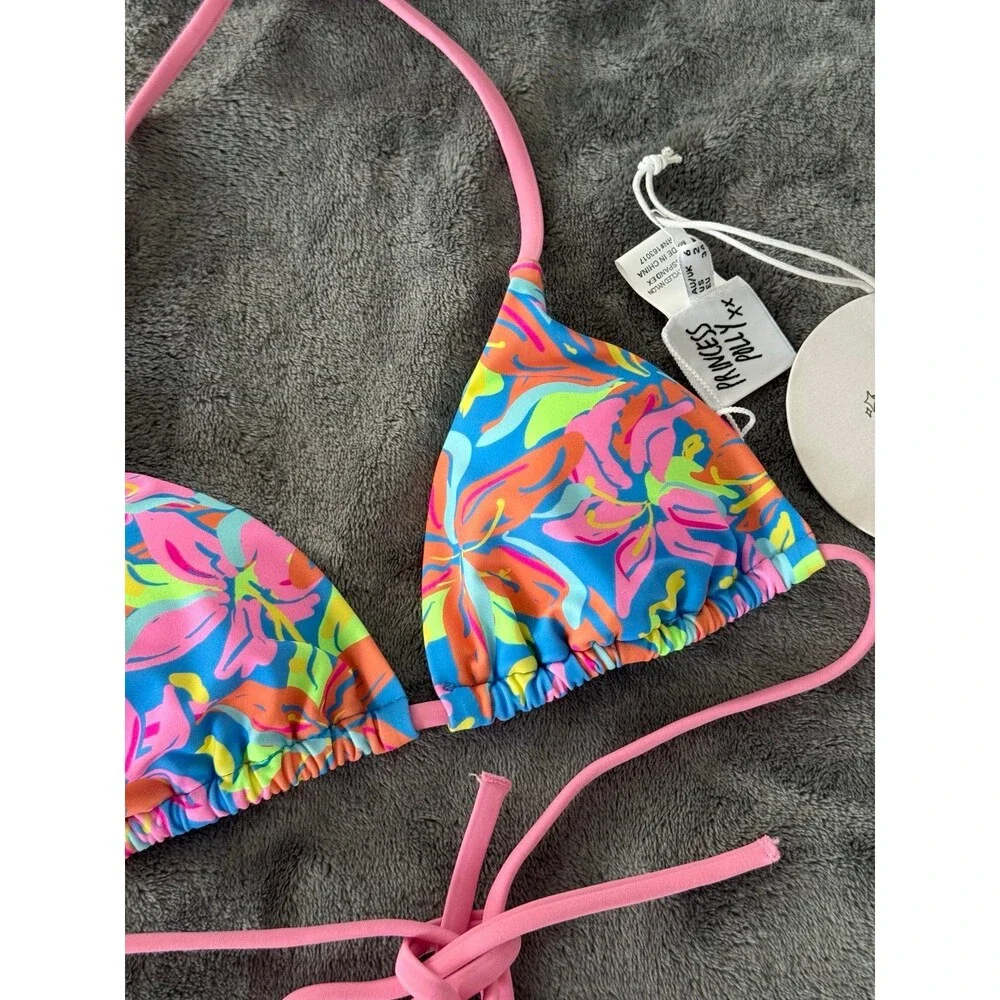 Princess Polly new tag